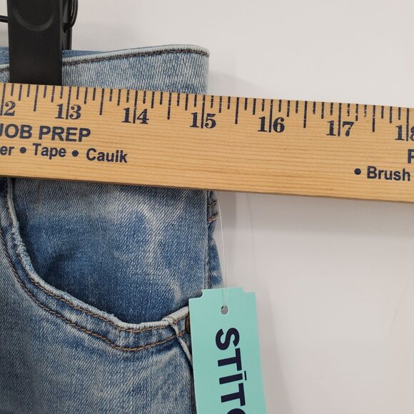 Do Not Purchase - Picture 14 of 16